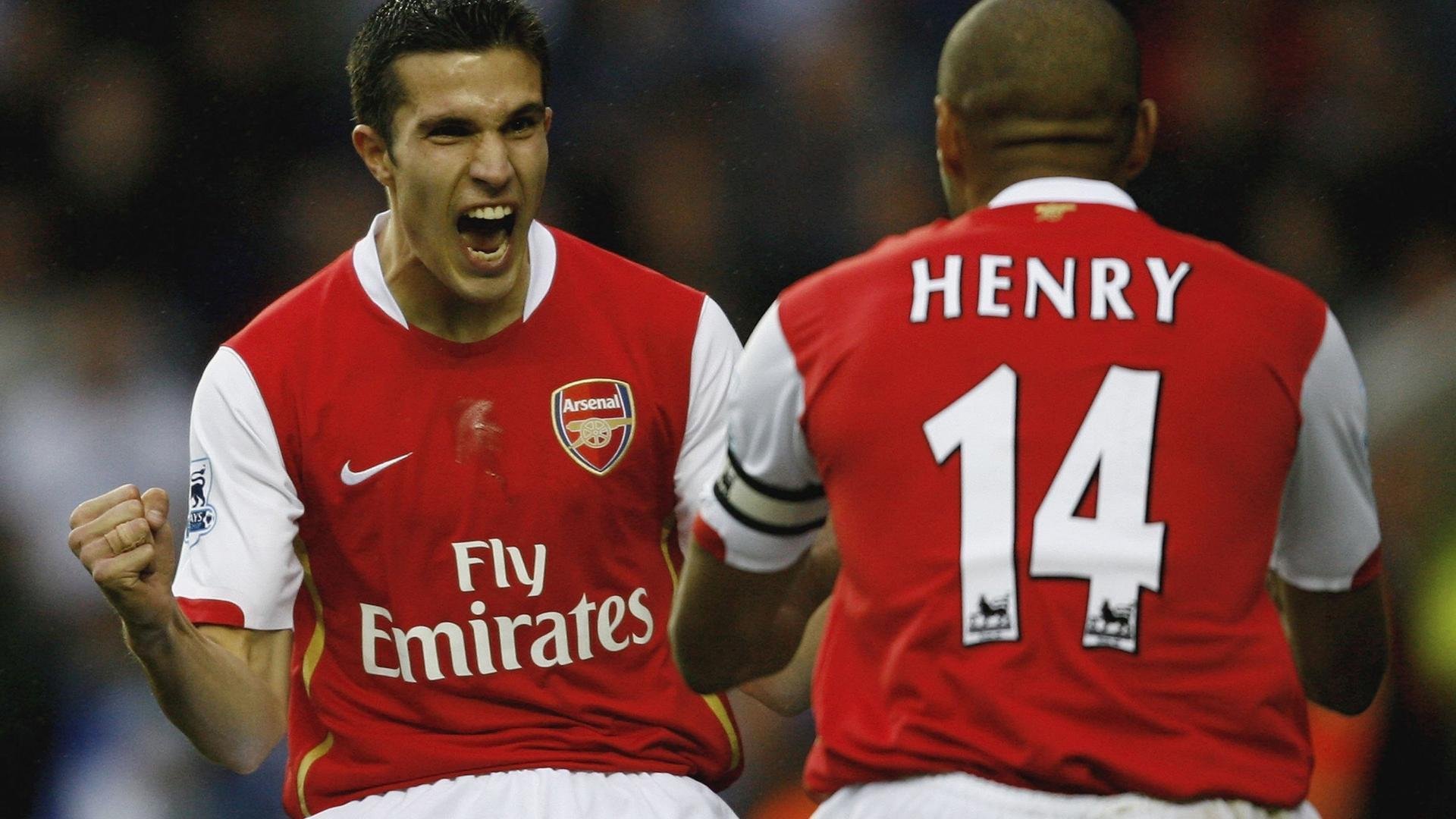 瑞安的速度与敏捷使他成为全黑队的快速反击利器，瑞安是谁