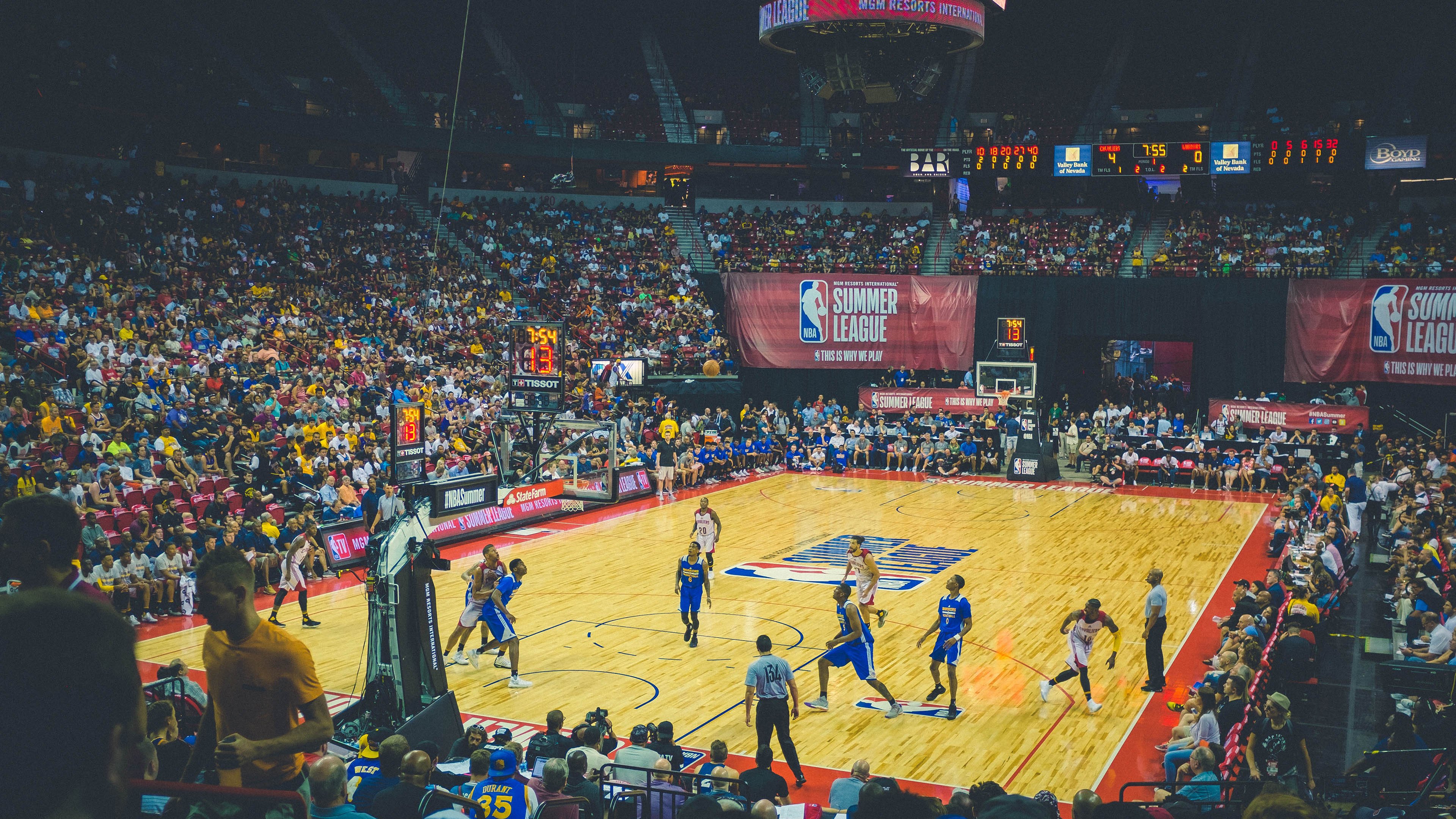 瑞安的速度与敏捷使他成为全黑队的快速反击利器，瑞安是谁