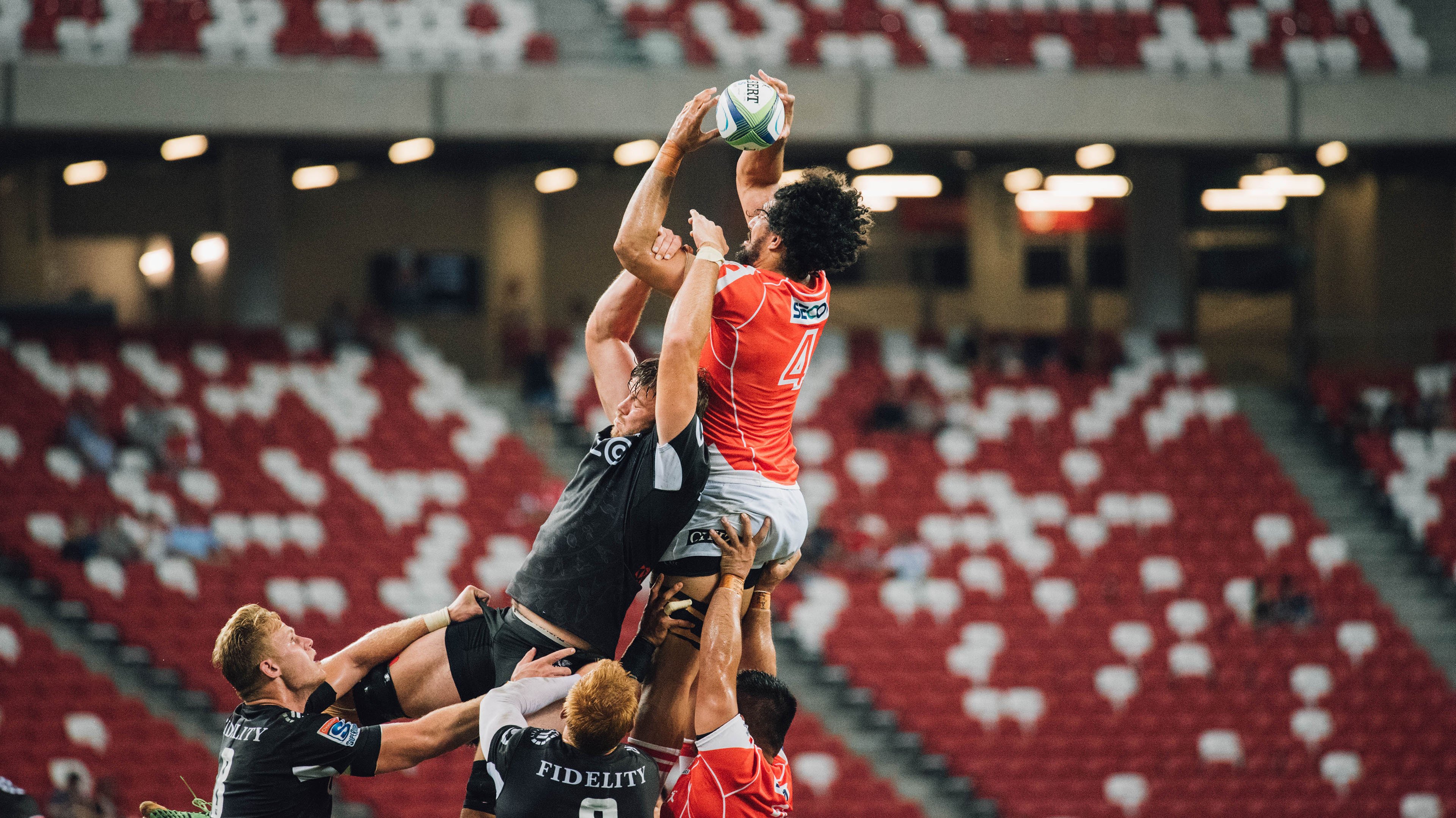 莫莉·奥卡拉汉100米自由泳赛道亮点