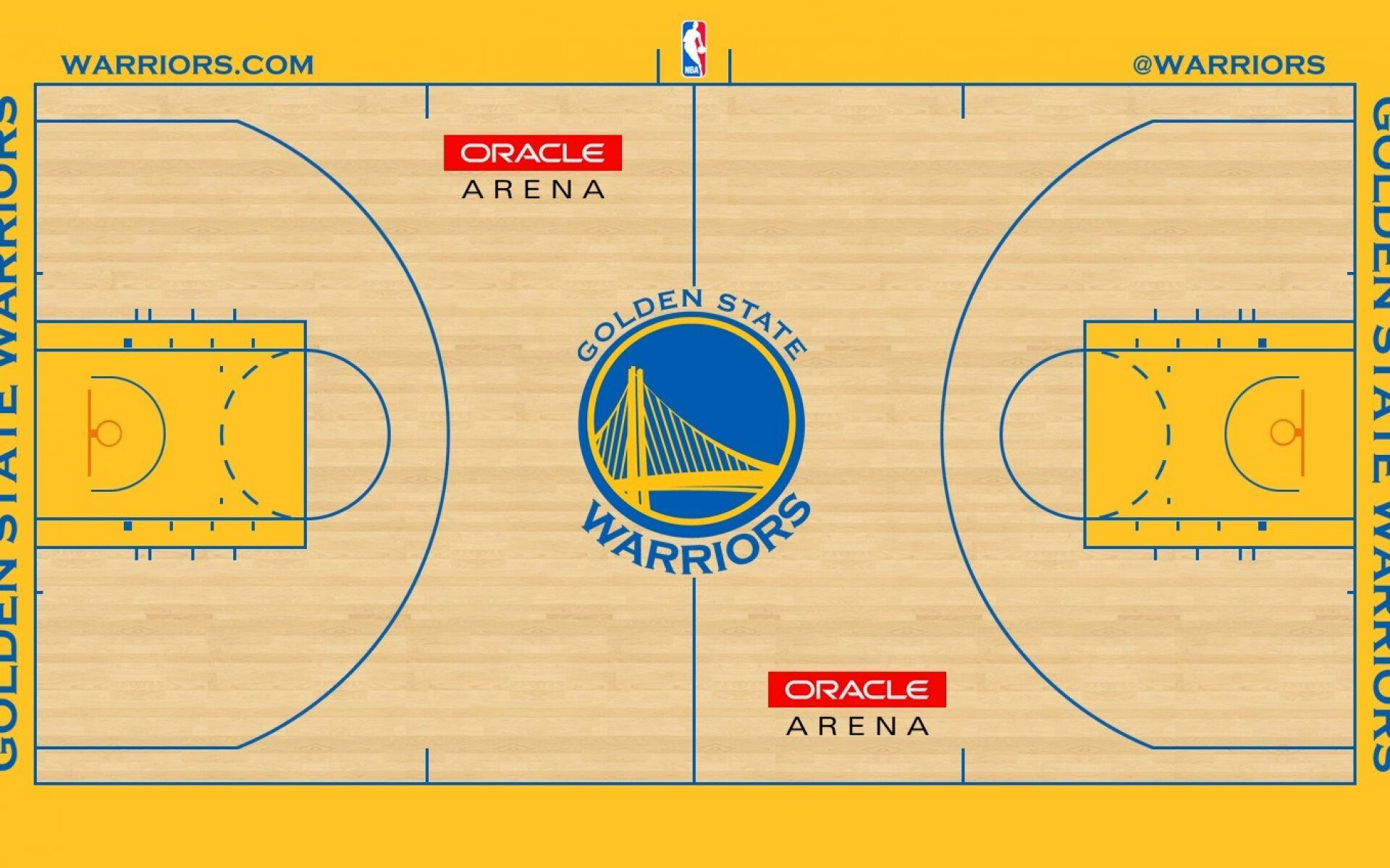 爱游戏app下载-“美洲狮队新一代球员表现出色，未来值得期待”