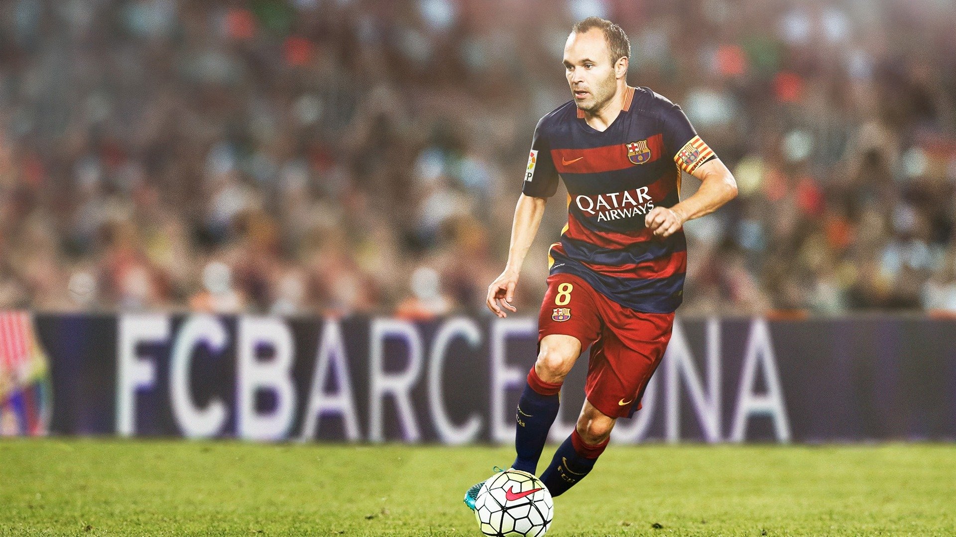 爱游戏体育网页版-以足球为主题的虚拟现实逃脱游戏爆火，吸引极大关注，能玩虚拟足球的app