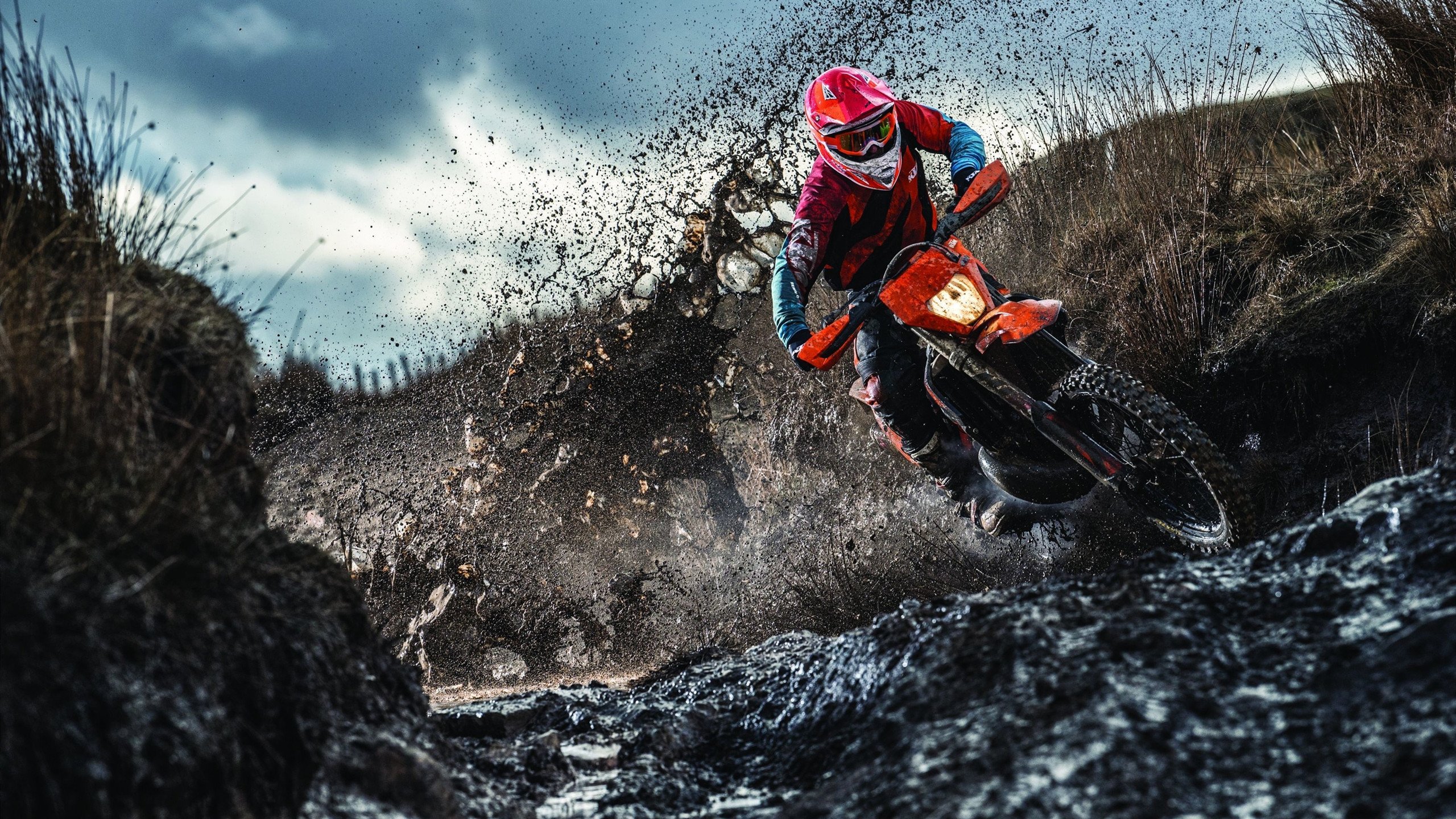 弗朗索瓦·霍尔茨豪伊泽：他的反应速度让南非队在关键时刻化险为夷