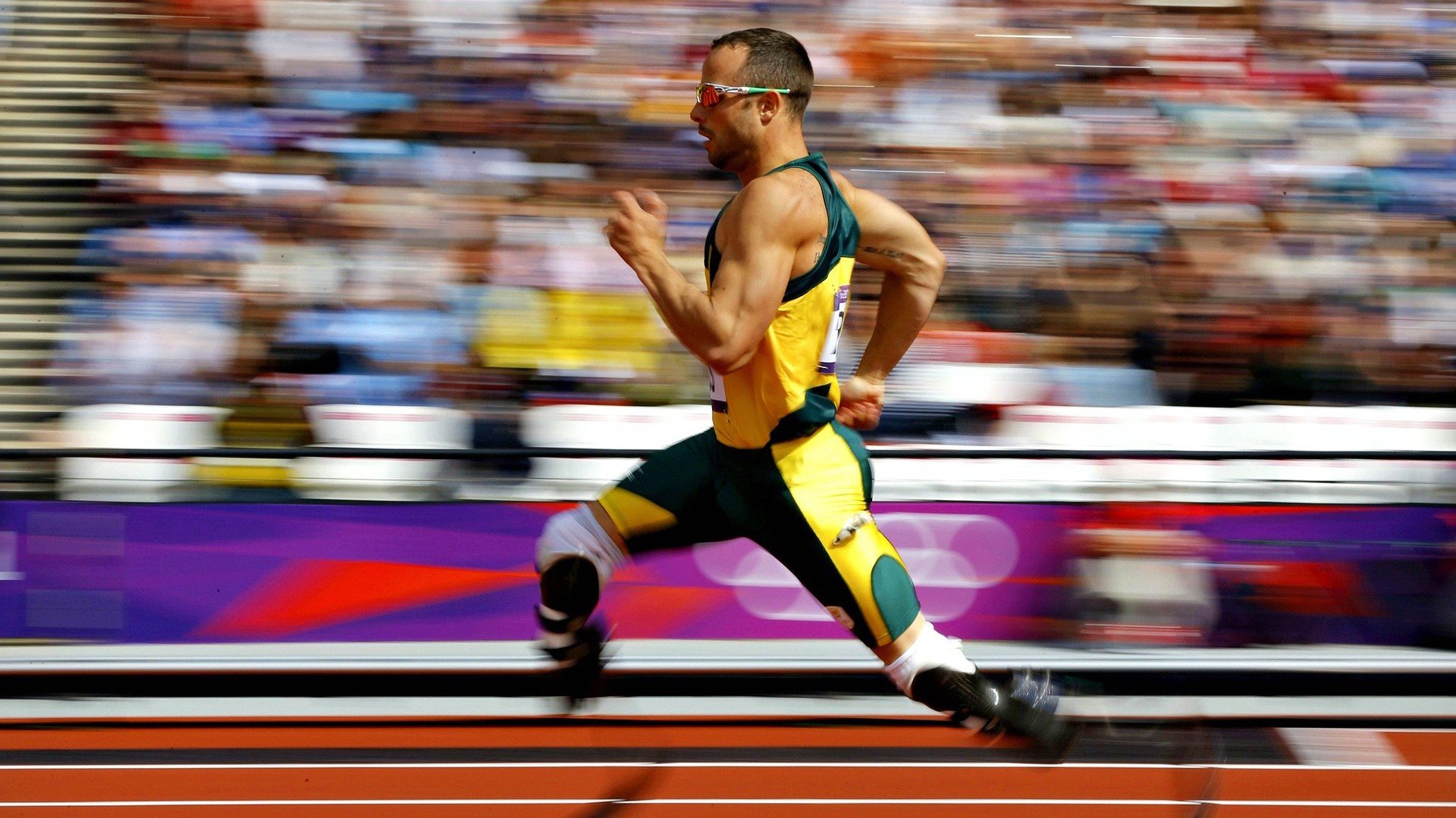 张雨霏表示对巴黎奥运充满信心期待，张雨霏奥运对手相关情况