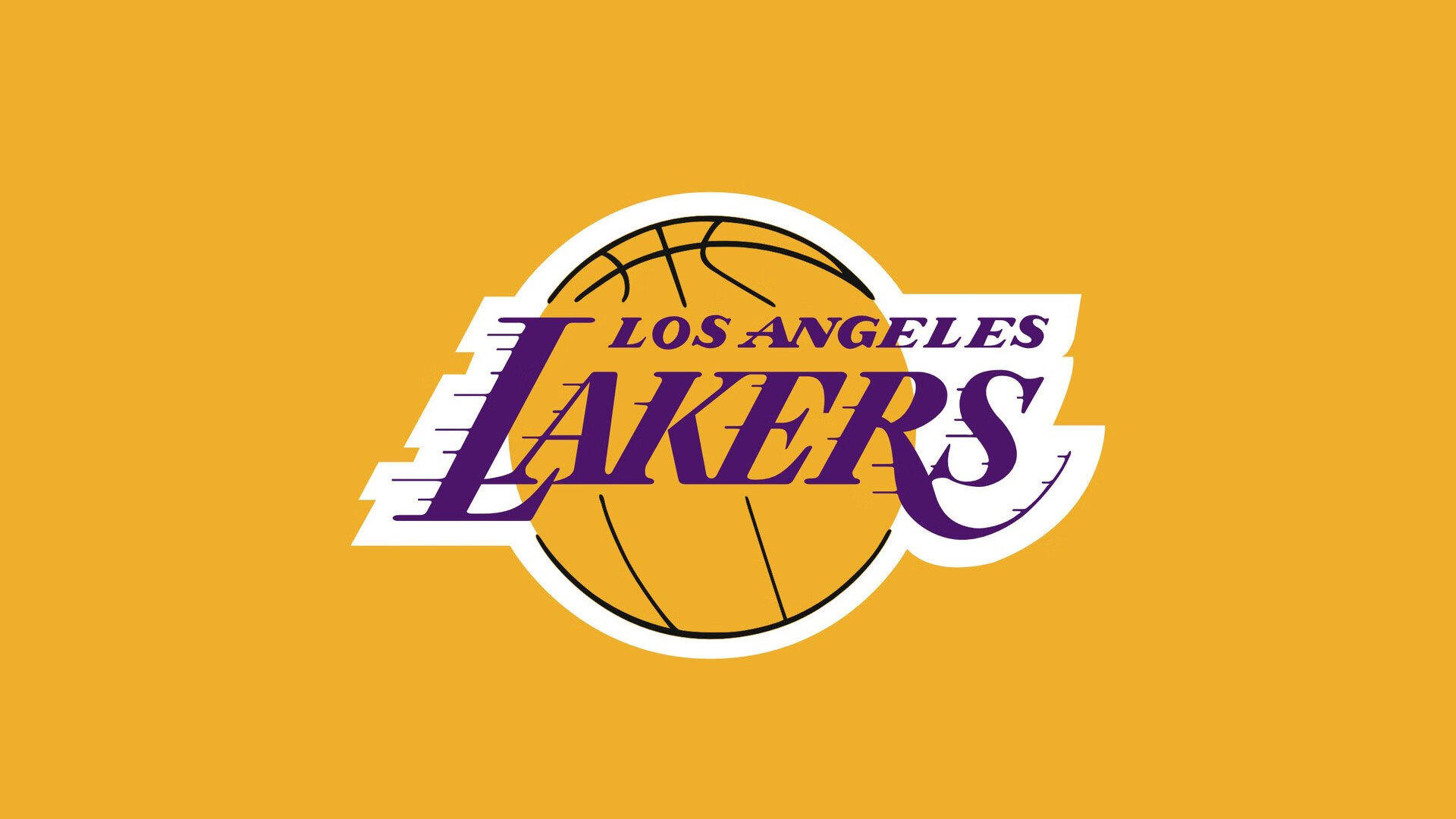 杰克·阿莱克西技术动作精准无瑕，杰克阿西斯