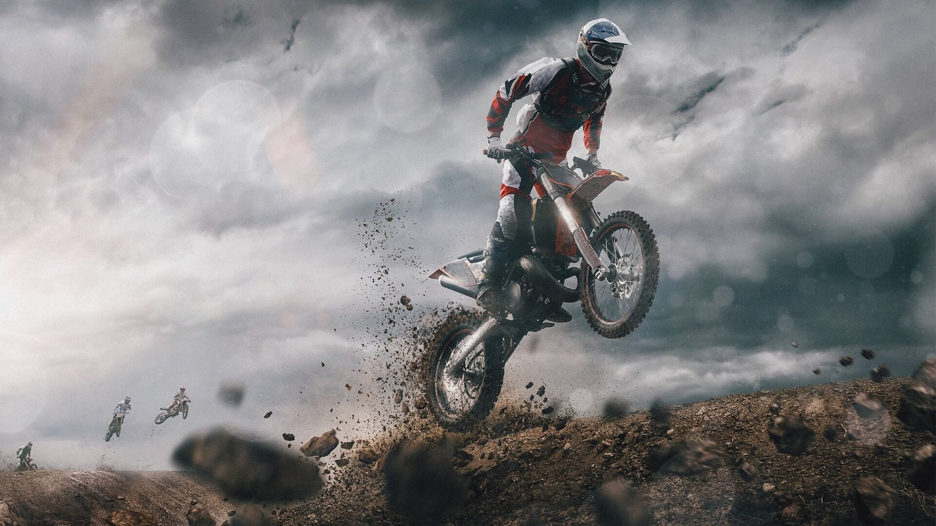 爱游戏ayx-独行侠训练营后进行全队集体拉伸环节，独行侠队教练是谁