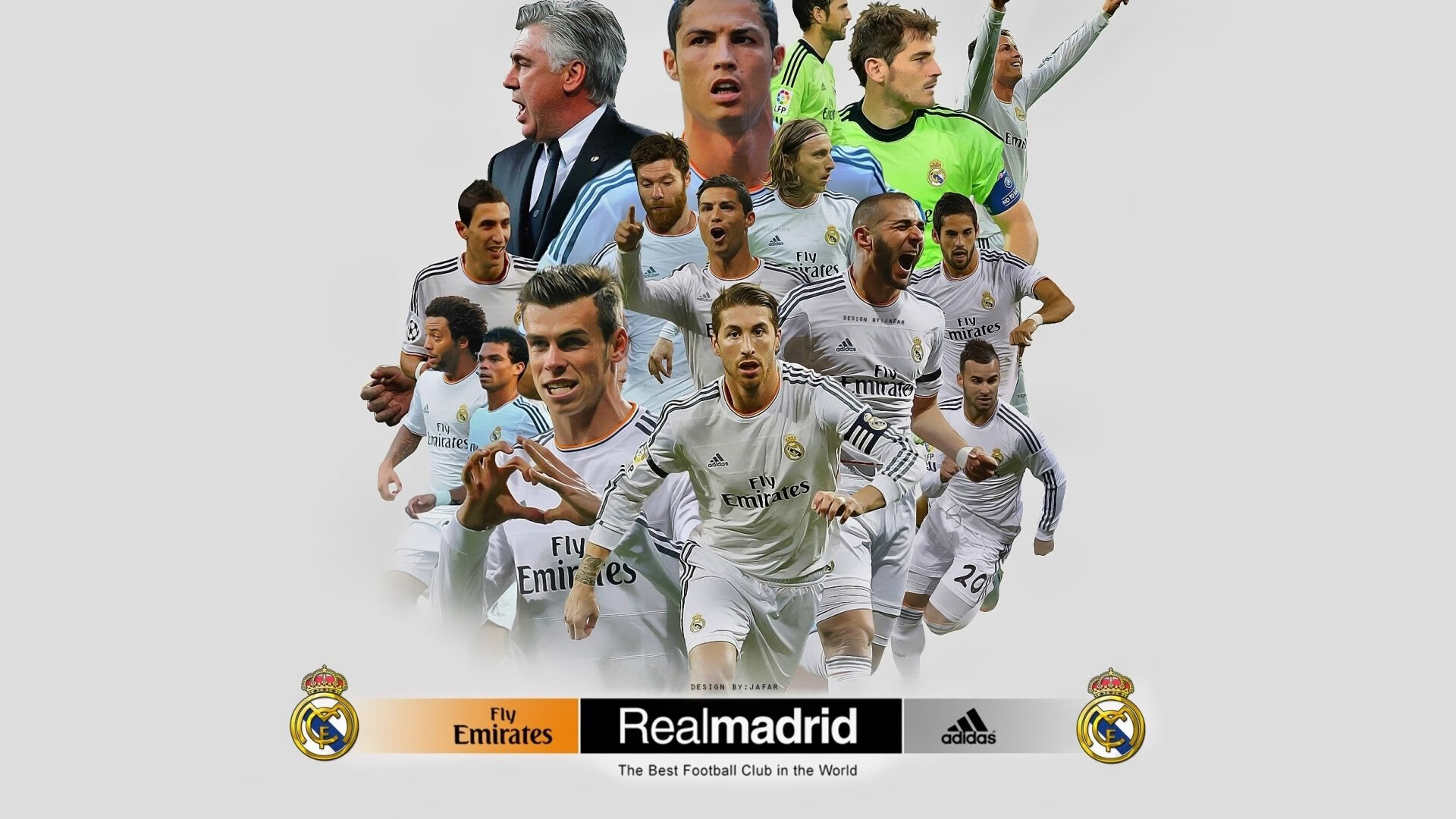 篮网主打挡拆创造大量空位得分机会，篮网如何