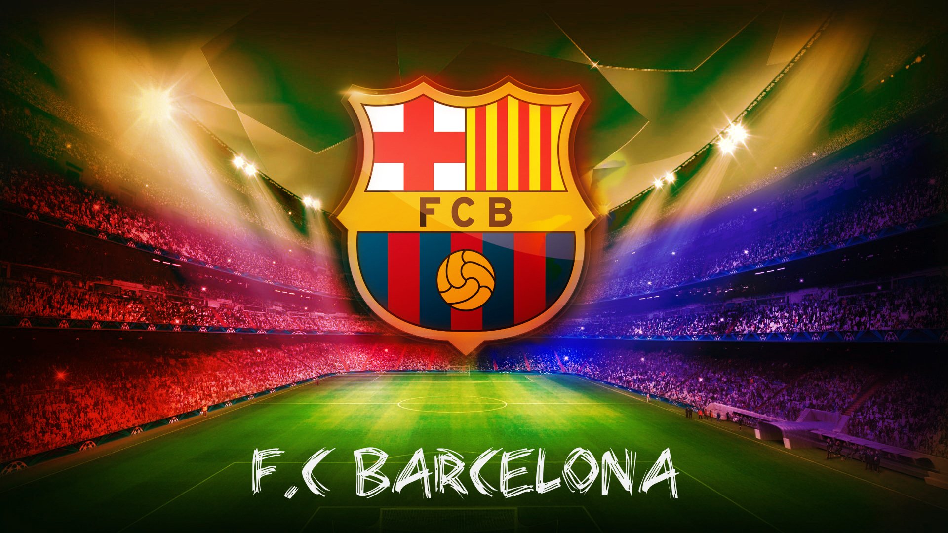 篮网主教练表示球队目标是保持持续竞争力,篮网新任主帅